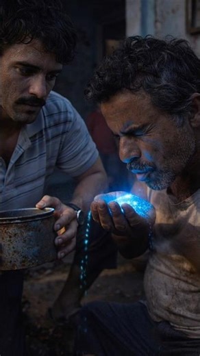 In Brazil, 19 Grams Caused a Nuclear Disaster: CESIUM-137