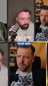 Hat die Woke-Kultur ihren Zenit überschritten? Ein Blick auf den Wunsch nach Normalität.
