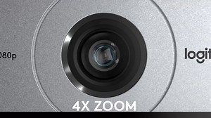 Watch Logitech Webcam C930e/C925-e on Amazon Live