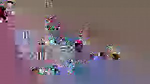 25K views · 2K reactions | New fusion haul | InsideOut | Facebook