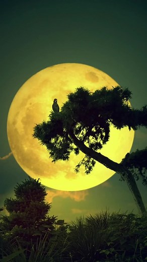 Benny.bin.wu (@bennyxes8c8)’s videos with original sound - Benny.bin.wu