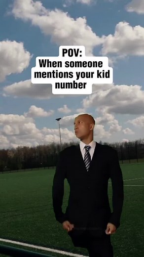 The Ultimate Guide to Being a Soccer Mom