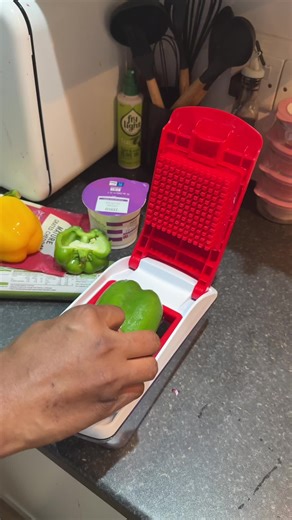 officially_dokolie (@officially_dokolie)’s videos with original sound - officially_dokolie