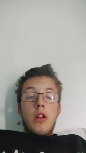 @greeno23