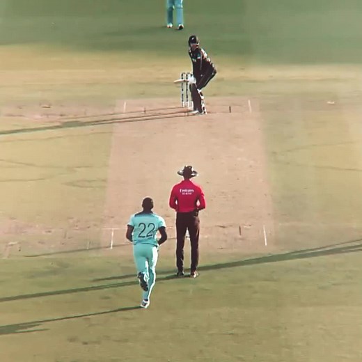 Cricket World Cup 2019 Highlights and Super Over Drama