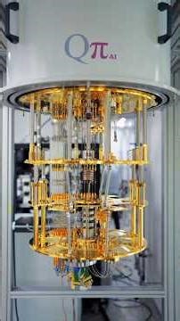 This computer changed India’ future #shorts #technology