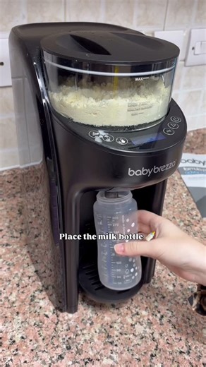 Nadine Markiz | What used to take over 30 minutes, now takes seconds- just one simple press! ✨ ⭐️ Discount Code: NADINE 10 Website:... | Instagram