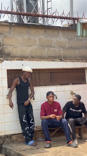 44K views · 959 reactions | Fake call prank so funny 藍藍藍藍 | Kingpanly1 | Facebook