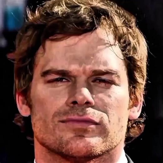 This is my style | Dexter is an American crime drama television series that first aired on Showtime from October 1, 2006, to September 22, 2013. Set in Miami, the series follows a fictional Miami Metro Police Department. #dexteredit #dextermorgan #dextermoser #dexter #edit