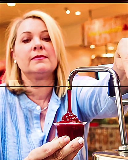 jokes (@jokes8580)’s videos with original sound - jokes