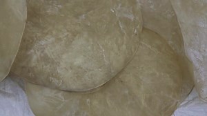 Handcrafted Buffalo Leather Rawhide Suitable for Drum Head Doumbek Djembes Bodhran and Bongo - Etsy