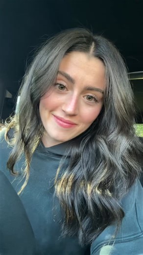 Nikki Mitchell on Instagram: "@swigdrinks ily"