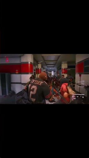 HY #gaming #gameplay #games #gamer #xbox