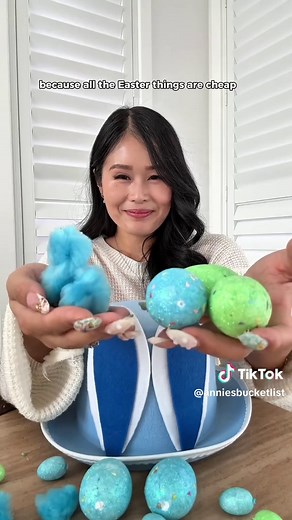 Easy Easter Hat Ideas for Kids' Parade