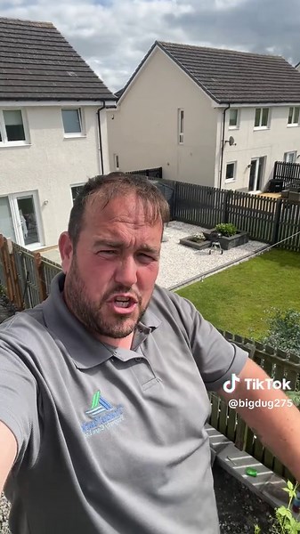 bigDug on TikTok