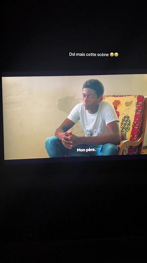 #bandi #netflix #martinique | movie on netflix