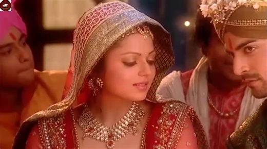 Geet Hui Sabse Parayi (Episode 200) #arydigitaldrama #geodrama #hindidrama #IssPyaarKoKyaNaamDoon