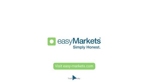 From easy–forex to easyMarkets, we’ve grown, evolved, and even brought back the dash. Say hello to www.easy-markets.com New tools. Same simplicity. Same experience. | easyMarkets
