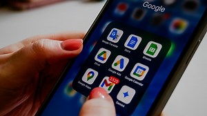 Google Translate Can Translate Conversations In Real Time And Help You Practice A New Language