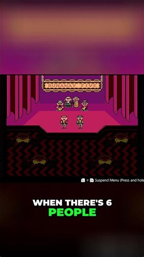 How Did Nobody Notice This? #earthbound #retrogaming #funny