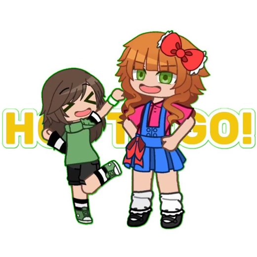 HOTTOGO !! || ib : @cassidysremnant || ft ; elizabeth , charlie .