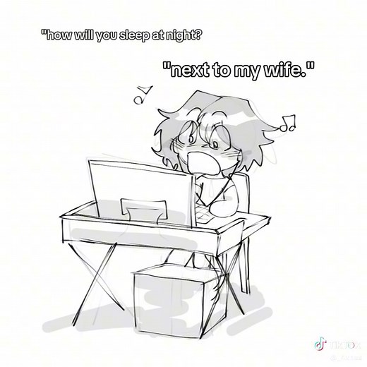 Penelope and Odysseus in Epic: A Greek Mythological Musical