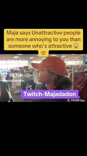 Why Unattractive People Can Seem More Annoying