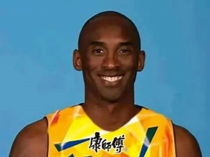 Pub g下载到游玩全过程，你学会了吗？