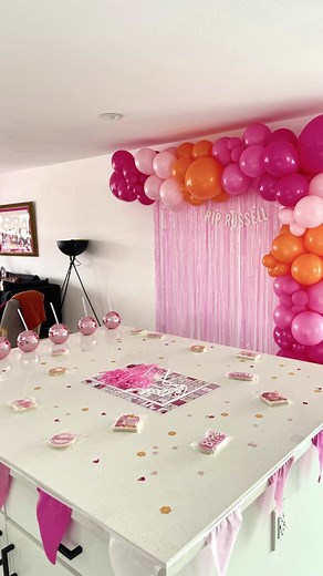 Barbie Bachelorette Party Planning Ideas for 2023 and Beyond