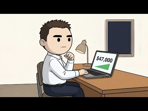 Your Life at Every Level of Compound Interest