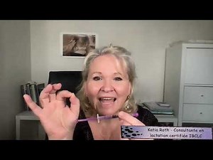 L'expression du colostrum avant la naissance, pourquoi et comment