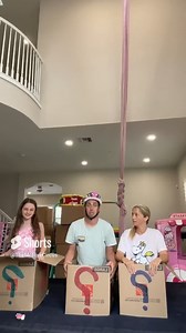 1.3K views · 44 reactions | Punishment Game! | The McFive Circus | Facebook