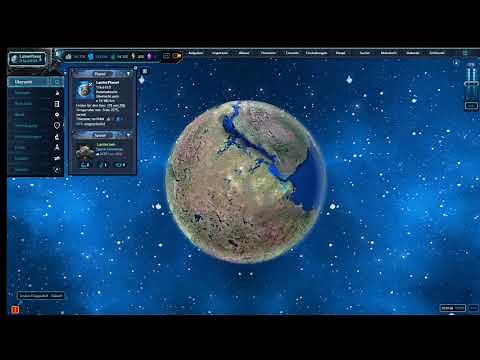 Let's play Xcraft teil 8