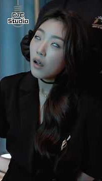 做人要实在啊 Answering the wrong question can be dangerous #翻白眼