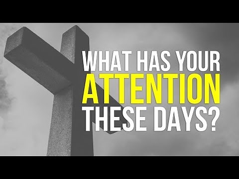 10 Commandments in the Digital Age - Commandment 4