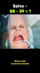 10K views · 99 reactions | Alien فل ویڈیو دیکھنے کے لیے گروپ لنک جوائن کریں https://www.facebook.com/groups/9874875269203981/?ref=share&mibextid=NSMWBT #FilmLovers #CinematicMoment #MovieTime #MovieShorts #FilmScene #MovieMagic #MovieAddict #CinemaLovers #FilmInspiration #HollywoodVibes #ShortFilm #MovieMoment #TrendingMovies #EpicScenes | Naveed Ch | Facebook