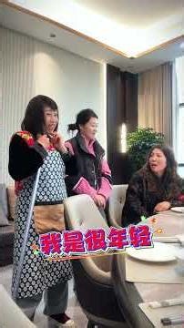 Is This Service So Popular? A Day in the Life of an Office Worker - Hilarious Trending Vid