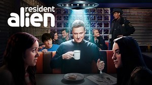 Resident Alien Season 4 Episode 6: Release date news, streaming details and more
