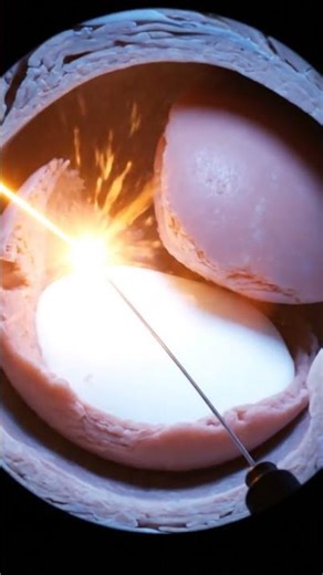 BPH Surgery HoLEP Enucleation