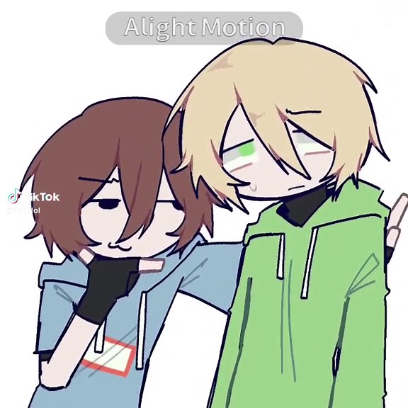 dm hoi nhanh, ve tat vl #Dream x #georgenotfound #drawing