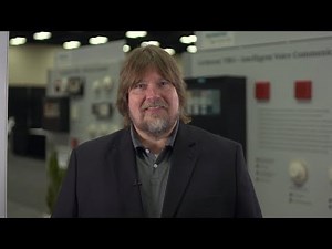 Siemens Ask the Experts! Fire Safety Innovations