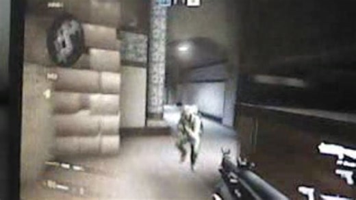 [3DS拍摄]CS:GO 1v1 (5)