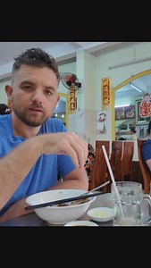 Super delicious duck soup on Vietnam, full vid on the tube | Yes Chef, with Chad Kubanoff