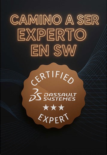 Cómo Certificarse en SolidWorks: Mi Experiencia
