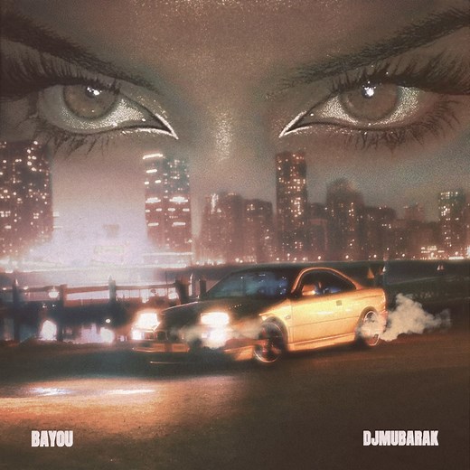 Ya Zeina (feat. Djmubarak) - Bayou: Song Lyrics, Music Videos & Concerts