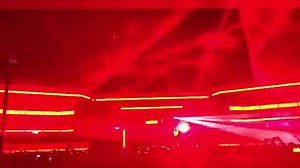 Adam Beyer's Drumcode Festival looks wild! via Techno NL | EDMTunes