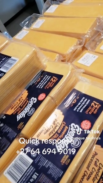 Conquer Procrastination and Boost Your Progress