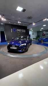 5.2K views · 288 reactions | . . | Aterriza en nuestro showroom 﫶...