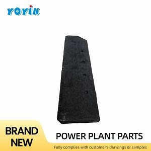 [Hot Item] JLX25Z-3021 Planet Gear Tailored Reducer for Enhanced Performance