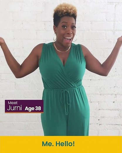 Sono Bello | Laser Liposuction | The Best Part of My Sono Bello Procedure